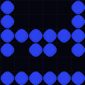 197.232.2.201
