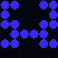 197.232.2.202