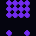 197.232.2.203