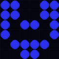 197.232.2.204