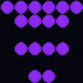 197.232.2.205