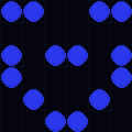 197.232.2.206