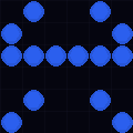 197.232.2.207