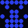 197.232.2.208