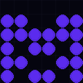 197.232.2.209