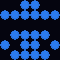 197.232.2.210