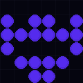 197.232.2.211