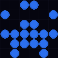 197.232.2.212