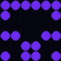 197.232.2.214