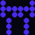 197.232.2.215