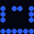 197.232.2.216