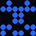 197.232.2.217