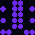 197.232.2.218