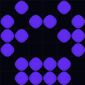 197.232.2.219