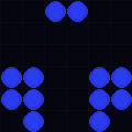 197.232.2.22