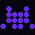 197.232.2.220