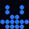 197.232.2.221