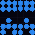 197.232.2.222