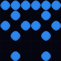 197.232.2.224
