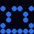 197.232.2.225