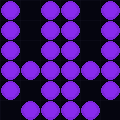 197.232.2.226