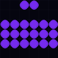 197.232.2.227