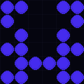 197.232.2.228