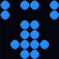 197.232.2.229