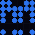 197.232.2.23