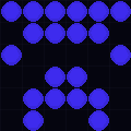 197.232.2.230