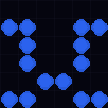 197.232.2.231