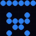 197.232.2.232