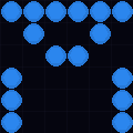 197.232.2.233