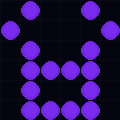 197.232.2.234