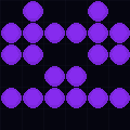 197.232.2.235