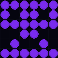 197.232.2.236