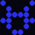 197.232.2.237