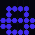 197.232.2.238