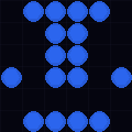 197.232.2.239