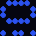 197.232.2.24