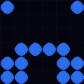197.232.2.240