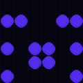 197.232.2.241