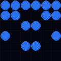 197.232.2.242