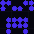 197.232.2.243
