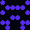 197.232.2.244