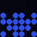 197.232.2.245