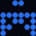 197.232.2.246