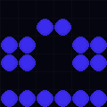 197.232.2.248