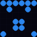 197.232.2.249