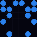 197.232.2.250